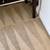 🚿 Professional Carpet & Upholstery Cleaning – $49 Per Room – Orange & 3 thumbnail