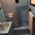For Rent: Private Room in 3BR, 2BA Apartment 4 thumbnail