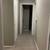 🛏️ Large 3Bedroom 2Bath w/ Balcony – Pet Friendly! 7 thumbnail