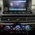 2025 *Honda* *Civic Sedan Hybrid* *Sport CVT* Platin 22 thumbnail