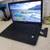 17.3" HP 17-X116DX INTEL CORE i5-7200U 2.5gHZ 500GB SSD 8GB RAM 2 thumbnail