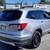 2021 Honda Pilot Touring 8-Passenger - No Accidents, Sunroof 4 thumbnail