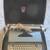 Working Smith Corna Electric Typewriter 4 thumbnail