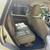 2014 Ford Expedition 7 thumbnail