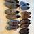 Shoes - UGG,  John Varvatos, Johnston & Murphy, Keds, etc- 7 Pairs 6 thumbnail