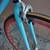 Republic Fixie. Like New. Frame sz 56 cm.  Sz  Large 6 thumbnail