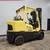 ☆☆☆  2012 HYSTER S155FT FORKLIFT     ☆☆☆ 17 thumbnail