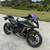 2015 Kawasaki Ninja 300 2 thumbnail