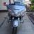 2009 goldwing abs with airbag and navigation 8 thumbnail