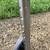 ▲ Walker - Mobility Aid - Folding Adult Walker 4 thumbnail
