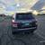 TOYOTA HIGHLANDER 2011 SE 1st owner - (Aurora) 4 thumbnail