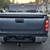 GMC SIERRA SLT 4X4 1 OWNER LIKE NEW.. LOADED  PERFECTION!! 4 thumbnail