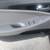 2014 HYUNDAI SONATA LIMITED ONE OWNER BEAUTIFUL CAR 13 thumbnail