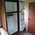 2014 Dutchmen RV 257R8GS Camper 21 thumbnail