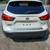 2017 NISSAN ROGUE SPORT   SL      ALL WHEEL DRIVE 3 thumbnail