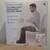 Calming Cozy Massaging Heating Wrap 1 thumbnail