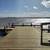 Fishing Piers, Seawalls, Retaining Walls, Docks 21 thumbnail