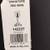 Waterford Red Wine Glasses Set of 8 2 thumbnail