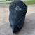 2003 Harley Electra Glide-Custom 100th Anv Edition - PRICE REDUCED $1K 15 thumbnail