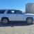 2018 GMC Yukon 4x4 4WD Denali SUVs 4 thumbnail