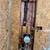 🔵OA PRO Plumbing Services. Plumber Specialist. Estimates🔵 3 thumbnail
