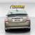 2009 Toyota Prius  --  HYBRID 13 thumbnail