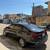 💥KIA FORTE 2019💥 6 thumbnail