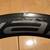 Roval Rapide CLX 60 Front Wheel - PLEASE READ!! 4 thumbnail