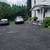 Charming 2 Bed, 1 Bath Unit in Reading, PA - Available 9/1/2025 - $142 15 thumbnail