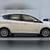 2016 Ford C-MAX Hybrid SE 4dr Wagon 5 thumbnail
