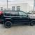 2006 Nissan X-Trail Bonavista AWD With 173K 4 thumbnail