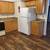 FREE First Full Month's Rent With One Year Lease! ~ Campbell 4483 7 thumbnail
