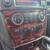 ***2010 MERCEDES-BENZ ML350 4MATIC LOCAL CLEAN TITLE*** 20 thumbnail