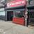 48-02 48TH AVE STORE FOR RENT NEAR #7 TRAIN AND 30MIN TO N Y C 3 thumbnail