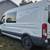 2017 ford transit 250 3 thumbnail