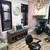 Private Salon Suites – Gilbert | 2 Weeks FREE | From $900 4 thumbnail