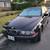 2003 BMW 525IT Wagon 141000 miles Clear Title 1 thumbnail