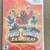 Nintendo Wii Saban’s Power Rangers Samurai Game Might Morphin FIGHTING 2 thumbnail