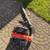 Backpack blower 1 thumbnail