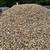 Tired of bark mulch??? Lanscape stones of Vt- Colored stone rocks!!!!! 5 thumbnail