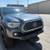 2018 Toyota Tacoma CREW CAB TRD OFF ROAD Long Bed V6 6AT 4WD 4 thumbnail