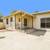 Charming Single Unit Home in Reseda | 8138 Darby Ave | $1850/mo 2 thumbnail