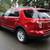 2014 Ford Explorer XLT    4 thumbnail