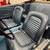1965 Ford Mustang Convertible 15 thumbnail