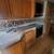 32' Class A RV 6 thumbnail