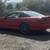 1994 Camaro Z28 6spd Clean, Rust Free, New Tires, 155k!! 5 thumbnail