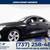 2023 Audi A3 FrontTrak 4D Sedan / Sedan 40 Premium 1 thumbnail
