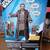 Star Wars Galactic Action Figure 3 thumbnail