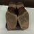 Men's Shoes Size 12M 16 thumbnail