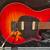 Ernie Ball Music Man Axis Super Sport 9 thumbnail